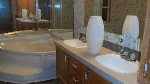 $69,900 3BR 2BA in LAFOLLETTE 37766.  Call  Melani...