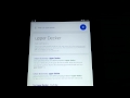 Google Now Is Hilariously Vulgar When It Explains an "Upper Decker"