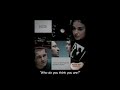 Içerde Melek And Sarp Soundtrack Slowed Içerde Melek And Sarp Soundtrack Slowed