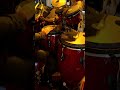 Bolero cha⏹️musica cubana⏺️son▶️salsa