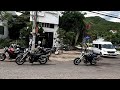 Vietnam motorcycle tour sept 2022  episode 1