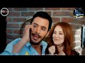 احلي عيون واختلاف ف الكون مهرجان يا خاينين حمو بيكا نور التوت360