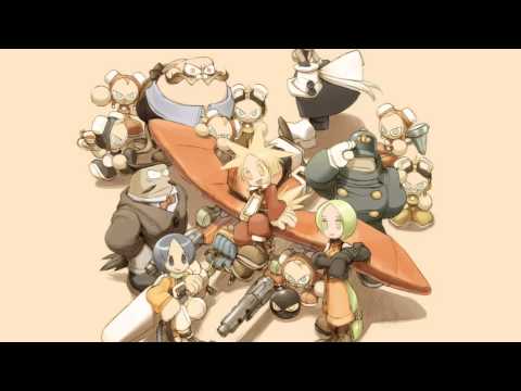 skygunner ost skygunner ost