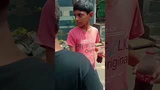 daily vlogs Day 2 😜 do like and subscribe #shortsintelugu #vlogging