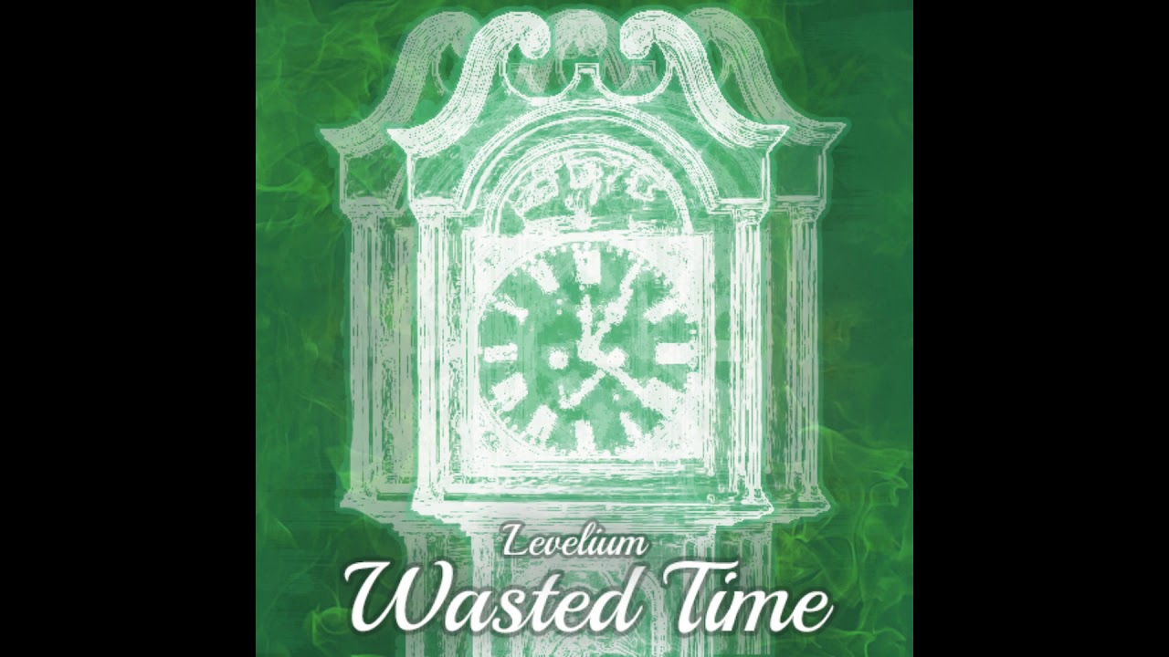 Levelium - Intro (Official Audio)