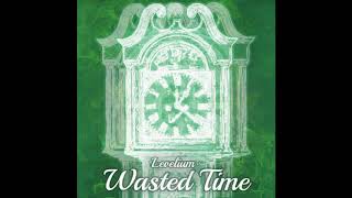 Levelium - Intro Official Audio