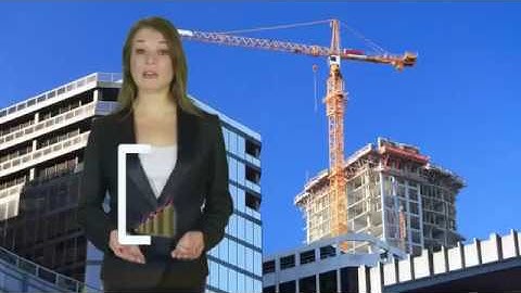 Richtech Virtual Presenter