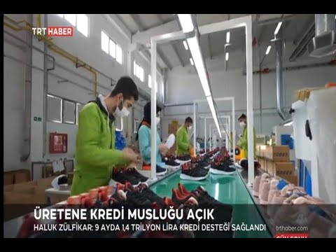 Sırrı Süreyya Önder'i destekliyoruz.