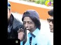 اغنيا شبت بضلوعي نار احا يما