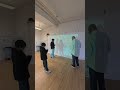 Arts & Crafts | Creating Map of the Middle East