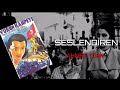 HALİDE EDİP ADIVAR - VURUN KAHPEYE Mp3 Song