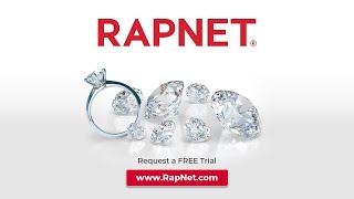 RapNet Diamond and Jewelry Marketplace (Subtitles) screenshot 5