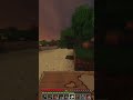 Yok lan yokkk #minecraft