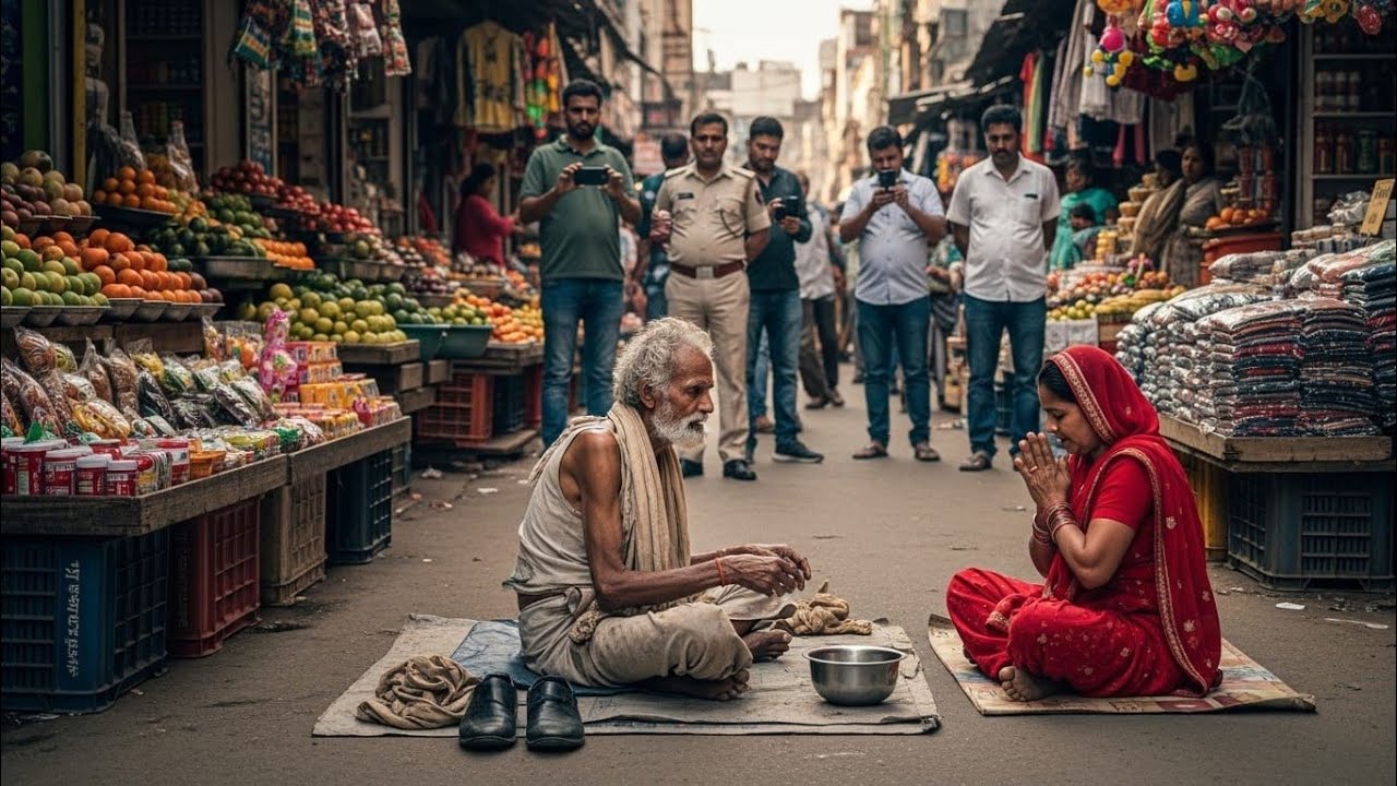 Balei Ka Nguh Kjat ia U Nong Suh Juti || Janai Story | Khasi Story | Khasi Data | Khasi Film 