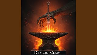 DRAGON CLAW