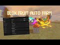 [FREE] BLOXFRUIT SCRIPT GUI 🍇 | AUTO FARM | NO KEY | MOBILE AND PC UNDETECTED PASTEBIN 2025