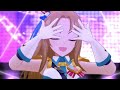 《サイズ順》 Lunatic Show