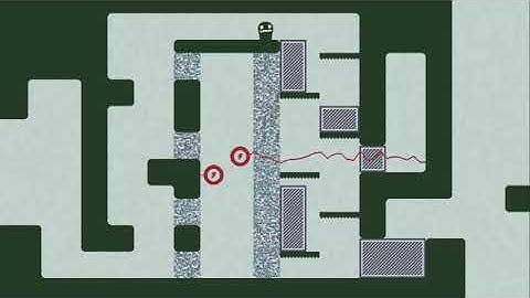 Life In The Static Walkthrough Cool Math Games