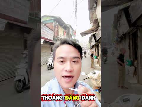 Thông tin quy hoạch chợ Trời, Hai Bà Trưng, Hà Nội
