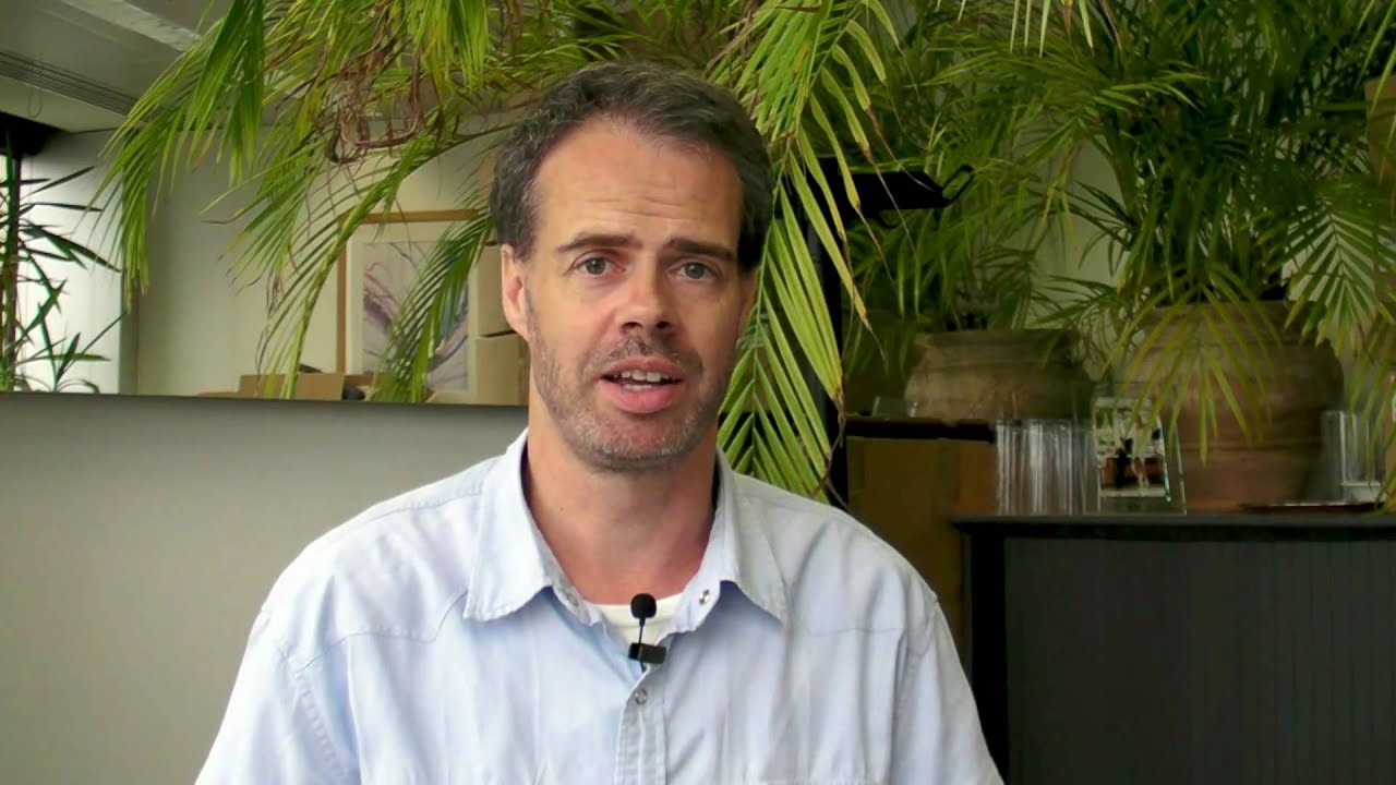 The Great Simulator 2...   What is Going On