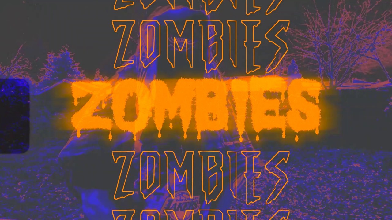 Watch Zombies Zombies Zombies - Max91 #discovernewmusic #zombies2 #colormusicvideos on YouTube Watch Zombies Zombies Zombies - Max91 #discovernewmusic #zombies2 #colormusicvideos on YouTube