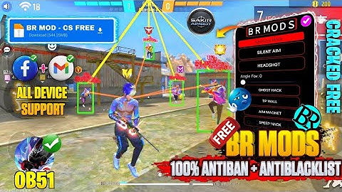 Free Fire Hack ✅ Free Fire Headshot Hack 👽 Freefire Mod Menu Apk Auto kill + fly Hack FF Panel Hack