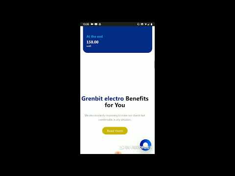 Cos'è Neteller e Perché Sceglierlo su Larabet