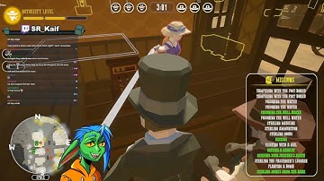 SR_Kaif - How did Stan miss that