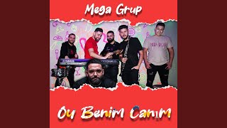 Barışmaya