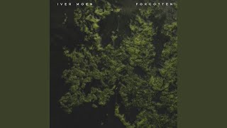 Forgotten