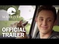 12 dog days till christmas  official trailer  marvista entertainment