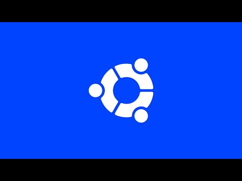 How to Secure Your Ubuntu Server hqdefault