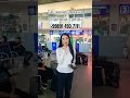+99891 493 71 11 Масква, Санкт-петербург, Уфа, Пермь, Екатеринбург, Краснодар,  Ташкент-астана,