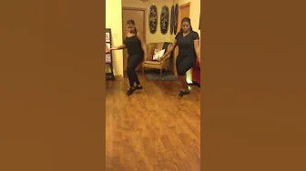 TL Williams "Gettin Mo Money Than You" Shuffle