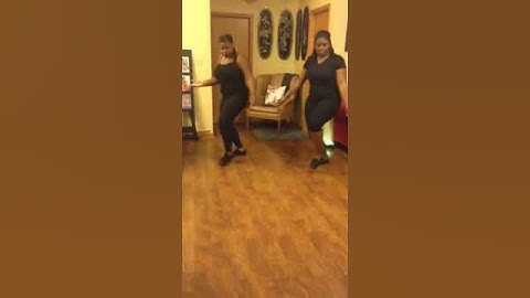 Thumbnail of TL Williams "Gettin Mo Money Than You" Shuffle