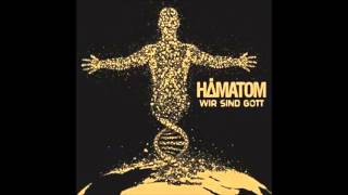 HÄMATOM - 13 - Zu wahr um schön zu sein