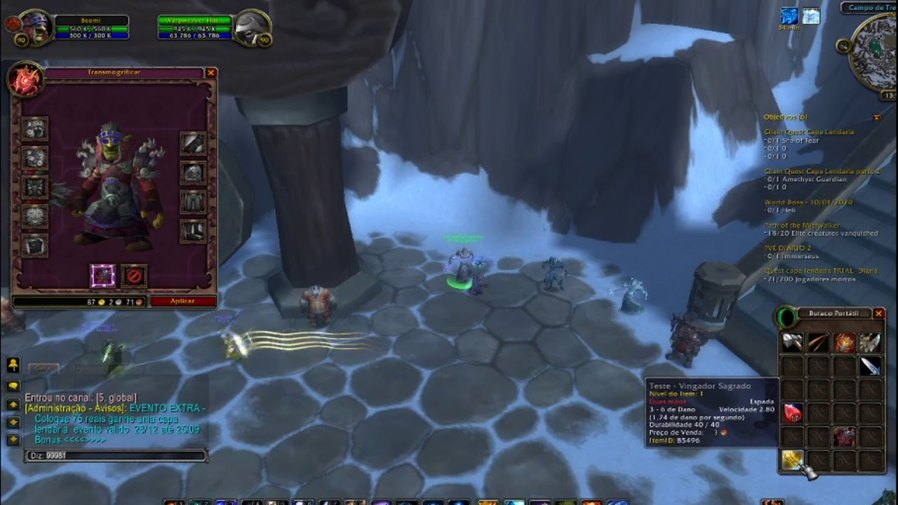 firestorm wow cheat engine firestorm wow cheat engine
