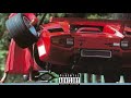 V.Cha$3 : Hvrd times freestyle (v.1)