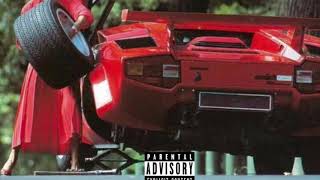 V.Cha$3 : Hvrd times freestyle (v.1)