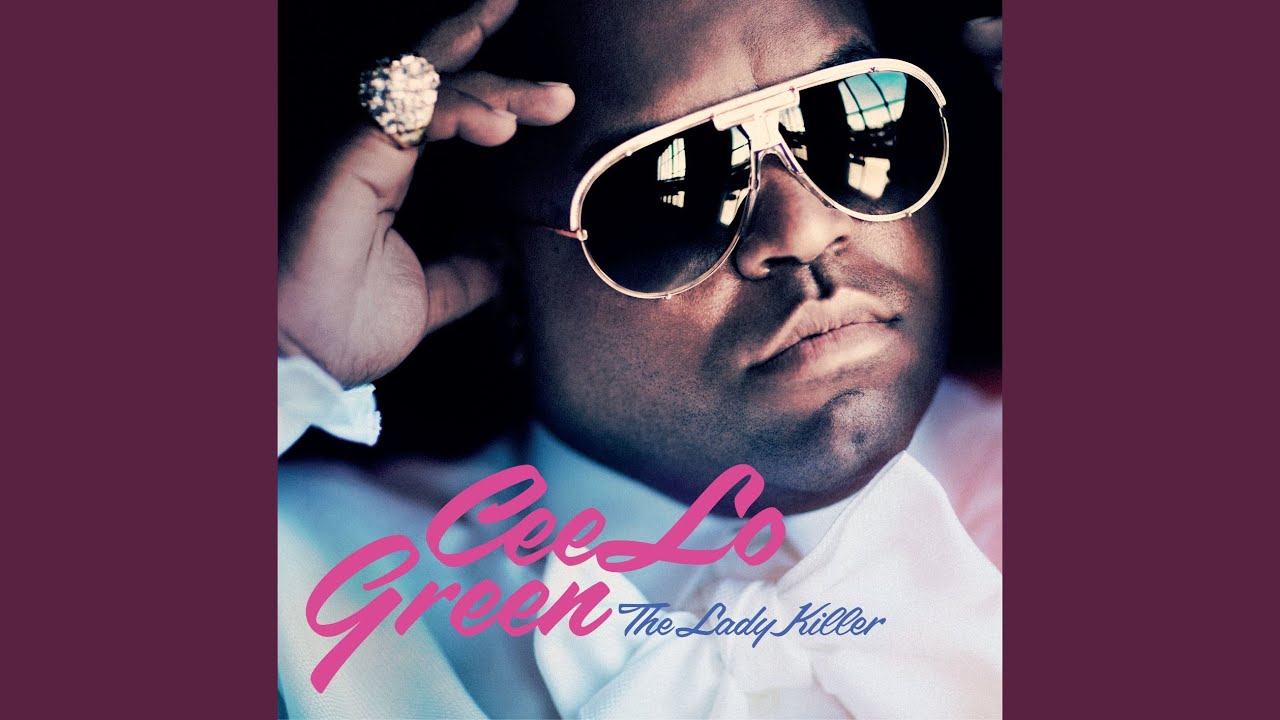 在 YouTube 上观看 Love Gun (feat. Lauren Bennett) 在 YouTube 上观看 Love Gun (feat. Lauren Bennett)