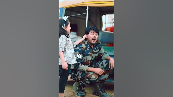 Surajactor happy republic day #surajactor #viralvideo #shorts #26january #republicday 🤣🤔