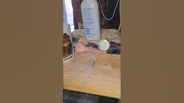 Mail call for @Jumpingintosilver #youtuber #shorts #shortvideo #youtube #short #entertainment