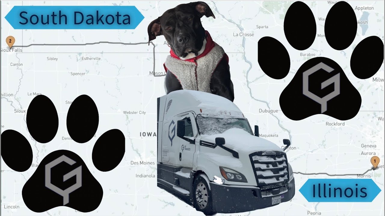 I’m Staring To Get Discouraged…