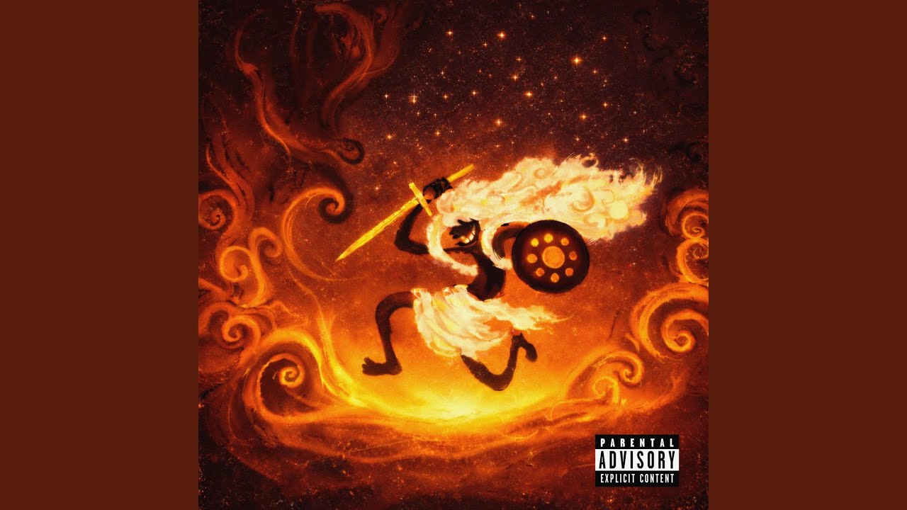 FALLEN ANGEL - YouTube