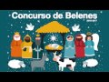 Concurso de Belenes 2016-2017