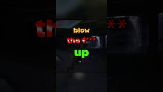 Another Indie Game Is About To BLOW UP