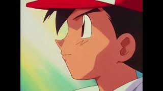 chesney hawkes - the one and only 🔥 (slowed)