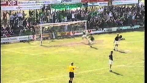 2002-2003 Quick'20 - HSC'21