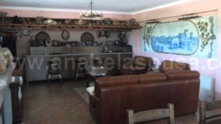 Quinta na Zona de Mangualde - Viseu