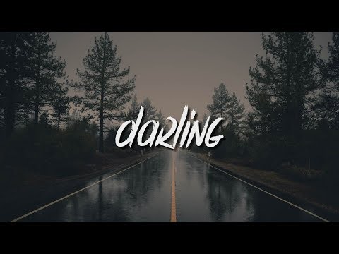 Chiiild - Darling